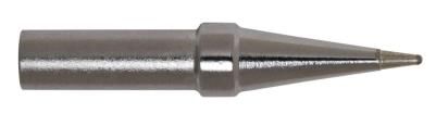 ETP  Tools & Supplies
