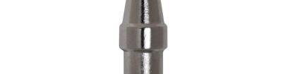 ETP Soldering Irons