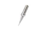 ETV Soldering Irons