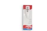 FD21D Liquid Dispensers & Bottles