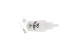 FD2 Liquid Dispensers & Bottles