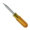 FSD1 Screwdrivers, Nut Drivers & Socket Drivers