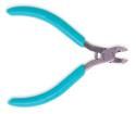 GA54JV  Tools & Supplies