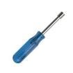 HS 12  Tools & Supplies