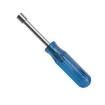 HS 12 Screwdrivers, Nut Drivers & Socket Drivers
