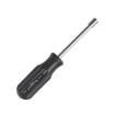 HS6  Tools & Supplies