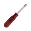 HS8  Tools & Supplies