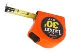 HV1430  Tools & Supplies