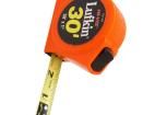 HV1430 Measuring Tools