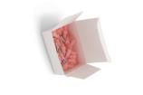 KDS1812P Liquid Dispensers & Bottles