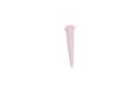 KDS20TN25 Liquid Dispensers & Bottles
