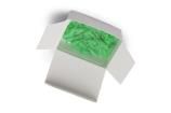 KDS2112P  Tools & Supplies