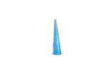 KDS22TN25 Liquid Dispensers & Bottles
