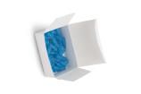 KDS2512P Liquid Dispensers & Bottles