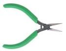 L4-G Tools & Supplies