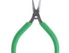 L4-G Pliers & Tweezers