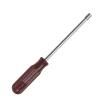 L8  Tools & Supplies