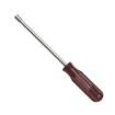 L8 Screwdrivers, Nut Drivers & Socket Drivers