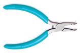 LC665J Tools & Supplies