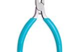 LC665J Pliers & Tweezers