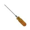 LN-20 Screwdrivers, Nut Drivers & Socket Drivers