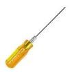 LN-21  Tools & Supplies