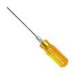 LN-21 Screwdrivers, Nut Drivers & Socket Drivers