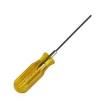 LN-23  Tools & Supplies