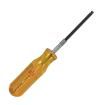 LN23BP  Tools & Supplies