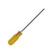 LN-25  Tools & Supplies