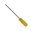 LN-25 Screwdrivers, Nut Drivers & Socket Drivers
