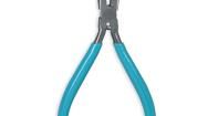 LN542 Pliers & Tweezers