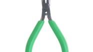 LN54 Pliers & Tweezers