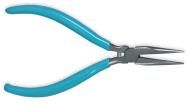 LN54G Tools & Supplies