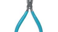 LN54G Pliers & Tweezers