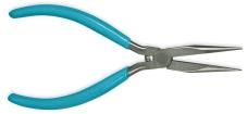 LN55V Tools & Supplies