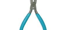 LN55V Pliers & Tweezers