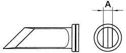 LTKN electronic component of Apex Tool Group