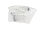 M50LLASSM  Tools & Supplies