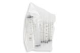 M50LLASSM Liquid Dispensers & Bottles