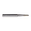 MP131  Tools & Supplies