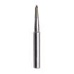MP131 Soldering Irons