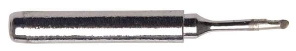 MP133  Tools & Supplies