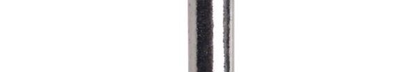 MP133 Soldering Irons