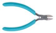MS549JV  Tools & Supplies