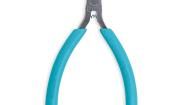 MS549JV Wire Stripping & Cutting Tools