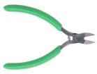 MS54J  Tools & Supplies