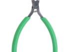 MS54J Wire Stripping & Cutting Tools