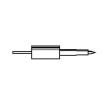 MT302 Soldering Irons
