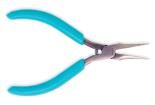 NN542 Tools & Supplies
